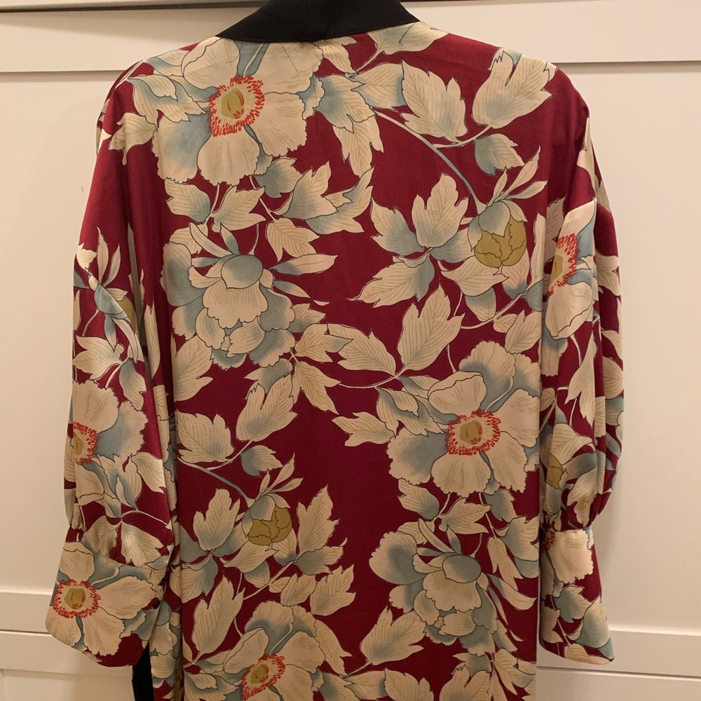 Kimono - Picture 4 of 6